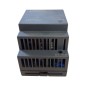 SIEMENS 6EP1331-1SH02 Alimentation stabilisée sortie 24VDC SIEMENS 6EP1331-1SH02 Alimentation stabilisée sortie 24VDC