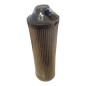 SH 77026 Filtre Hydraulique SH 77026 Filtre Hydraulique