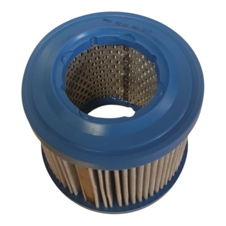 MAHLE SA 12511 Filtre à air