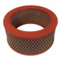 HIFI FILTER SA 224 Filtre à air HIFI FILTER SA 224 Filtre à air