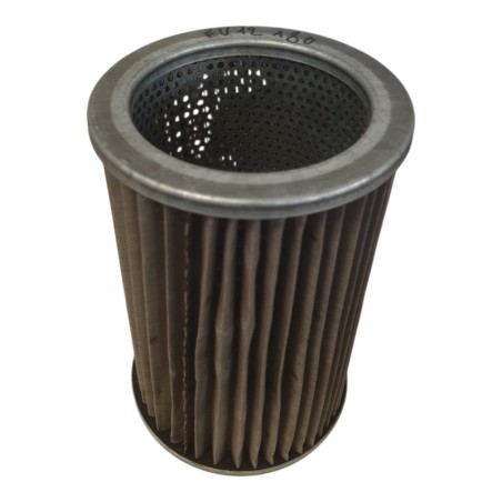 FU12180 Filtre