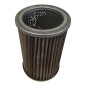 FU12180 Filtre FU12180 Filtre