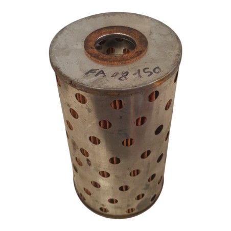 FA 08150 Filtre