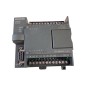 SIEMENS 6ES7 211-0BA23-0XB0 Unité centrale CPU 221 SIEMENS 6ES7 211-0BA23-0XB0 Unité centrale CPU 221