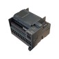 SIEMENS 6ES7 211-0BA23-0XB0 Unité centrale CPU 221 SIEMENS 6ES7 211-0BA23-0XB0 Unité centrale CPU 221