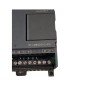 SIEMENS 6ES7 211-0BA23-0XB0 Unité centrale CPU 221 SIEMENS 6ES7 211-0BA23-0XB0 Unité centrale CPU 221