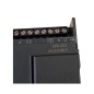 SIEMENS 6ES7 211-0BA23-0XB0 Unité centrale CPU 221 SIEMENS 6ES7 211-0BA23-0XB0 Unité centrale CPU 221