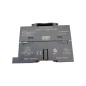 SIEMENS 6ES7 211-0BA23-0XB0 Unité centrale CPU 221 SIEMENS 6ES7 211-0BA23-0XB0 Unité centrale CPU 221