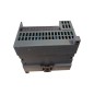 SIEMENS 6ES7 211-0BA23-0XB0 Unité centrale CPU 221 SIEMENS 6ES7 211-0BA23-0XB0 Unité centrale CPU 221