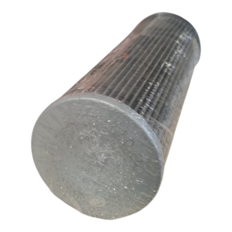 SH 77026 Filtre Hydraulique