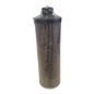 SH 77026 Filtre Hydraulique SH 77026 Filtre Hydraulique
