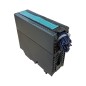 SIEMENS 6ES7 322-1BL00-0AA0 Module de sortie numérique SIMATIC S7