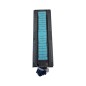 SIEMENS 6ES7 322-1BL00-0AA0 Module de sortie numérique SIMATIC S7