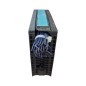 SIEMENS 6ES7 322-1BL00-0AA0 Module de sortie numérique SIMATIC S7
