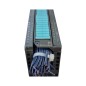 SIEMENS 6ES7 322-1BL00-0AA0 Module de sortie numérique SIMATIC S7