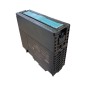 SIEMENS 6ES7 322-1BL00-0AA0 Module de sortie numérique SIMATIC S7