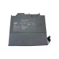 SIEMENS 6ES7 322-1BL00-0AA0 Module de sortie numérique SIMATIC S7