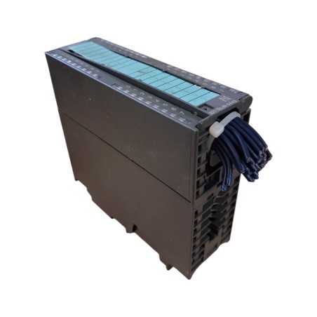 SIEMENS 6ES7 321-1BL00-0AA0 Module de sortie numérique SIMATIC S7