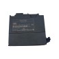 SIEMENS 6ES7 321-1BL00-0AA0 Module de sortie numérique SIMATIC S7