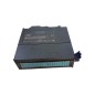SIEMENS 6ES7 321-1BL00-0AA0 Module de sortie numérique SIMATIC S7