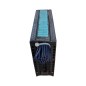 SIEMENS 6ES7 321-1BL00-0AA0 Module de sortie numérique SIMATIC S7
