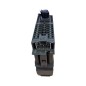 SIEMENS 6ES7 321-1BL00-0AA0 Module de sortie numérique SIMATIC S7