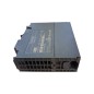 SIEMENS 6ES7 321-1BL00-0AA0 Module de sortie numérique SIMATIC S7