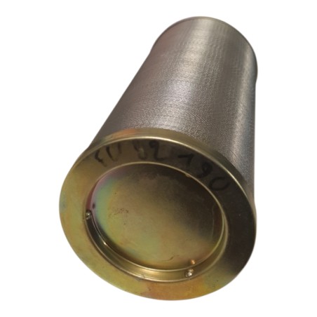FU82190 Filtre