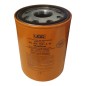 UCC UC-MX-1591-4-10 Filtre Hydraulique UCC UC-MX-1591-4-10 Filtre Hydraulique