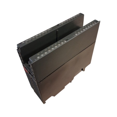 SIEMENS 6ES7 322-1BL00-0AA0 Module de sortie numérique SIMATIC S7