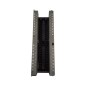 SIEMENS 6ES7 322-1BL00-0AA0 Module de sortie numérique SIMATIC S7