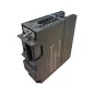 SIEMENS 6ES7 322-1BL00-0AA0 Module de sortie numérique SIMATIC S7