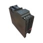 SIEMENS 6ES7 322-1BL00-0AA0 Module de sortie numérique SIMATIC S7