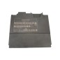 SIEMENS 6ES7 322-1BL00-0AA0 Module de sortie numérique SIMATIC S7