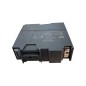 SIEMENS 6ES7 314-1AF10-0AB0 CPU Compacte CPU314 SIEMENS 6ES7 314-1AF10-0AB0 CPU Compacte CPU314