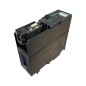 SIEMENS 6ES7 314-1AF10-0AB0 CPU Compacte CPU314 SIEMENS 6ES7 314-1AF10-0AB0 CPU Compacte CPU314