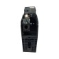 SIEMENS 6ES7 314-1AF10-0AB0 CPU Compacte CPU314 SIEMENS 6ES7 314-1AF10-0AB0 CPU Compacte CPU314