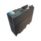 SIEMENS 6ES7 314-1AF10-0AB0 CPU Compacte CPU314 SIEMENS 6ES7 314-1AF10-0AB0 CPU Compacte CPU314