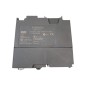 SIEMENS 6ES7 314-1AF10-0AB0 CPU Compacte CPU314 SIEMENS 6ES7 314-1AF10-0AB0 CPU Compacte CPU314