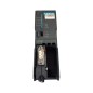 SIEMENS 6ES7 314-1AF10-0AB0 CPU Compacte CPU314 SIEMENS 6ES7 314-1AF10-0AB0 CPU Compacte CPU314