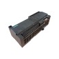 SIEMENS 6ES7 214-1BC01-0XB0 Unité de commande CPU214 SIMATIC S7-200