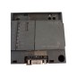 SIEMENS 6ES7 214-1BC01-0XB0 Unité de commande CPU214 SIMATIC S7-200
