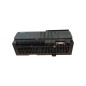 SIEMENS 6ES7 214-1BC01-0XB0 Unité de commande CPU214 SIMATIC S7-200