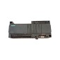 SIEMENS 6ES7 214-1BC01-0XB0 Unité de commande CPU214 SIMATIC S7-200