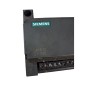 SIEMENS 6ES7 214-1BC01-0XB0 Unité de commande CPU214 SIMATIC S7-200