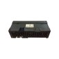 SIEMENS 6ES7 214-1BC01-0XB0 Unité de commande CPU214 SIMATIC S7-200