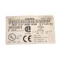 SIEMENS 6ES7 214-1BC01-0XB0 Unité de commande CPU214 SIMATIC S7-200