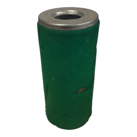 RS818 Filtre