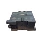 SIEMENS 6ES7 221-1BF22-0XA0 Module d'entrée numérique EM221