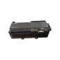 SIEMENS 6ES7 214-1BC01-0XB0 Unité de commande CPU214 SIMATIC S7-200 SIEMENS 6ES7 214-1BC01-0XB0 Unité de commande CPU214 SIMATIC S7-200